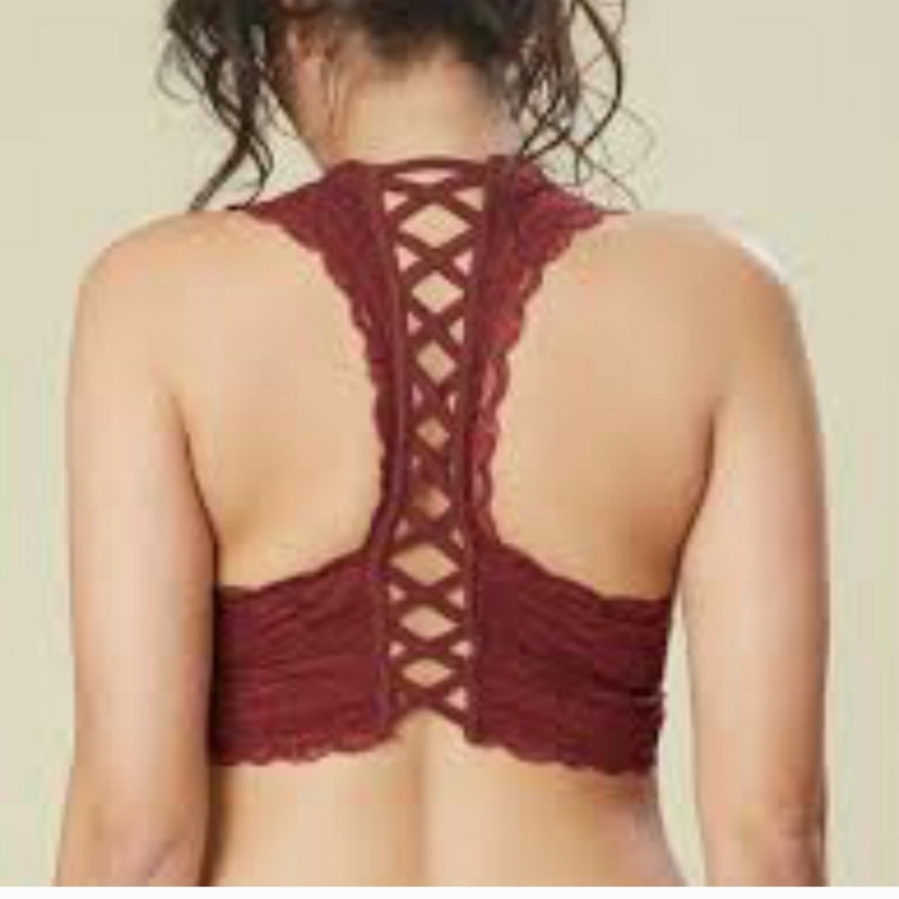 - Altar'd state Brallet  part of 3 for 25 sale